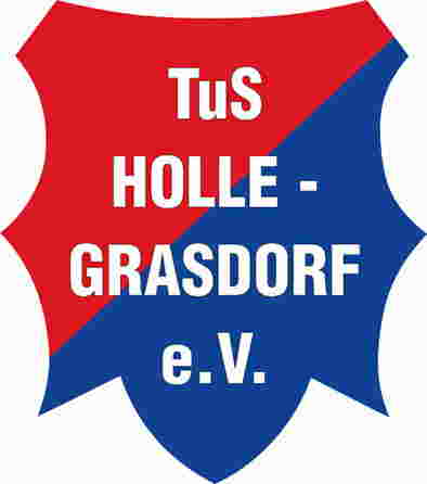 logotusholle_logo
